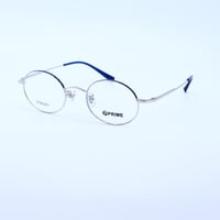 نظارة طبية من Bprime موديل PG83421