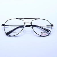 نظارة طبية من PORTO موديل 3805