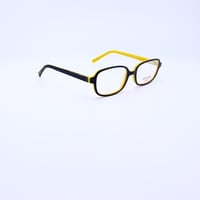 نظارة طبية للاطفال ماركة gorgina موديل dc9096