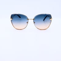 نظارة شمسية نسائي ماركة GORGINA موديل S31973