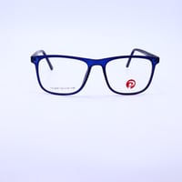 نظارة طبية بدون اطار من PORTO موديل 151806