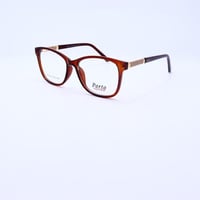 نظارة طبية ماركة porto موديل gp19254