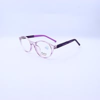 نظارات طبية مربعة من PORTO موديل YL23808