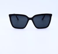 نظارة شمسية نسائي ماركة GORGINA موديل 4621