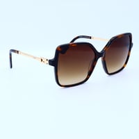 نظارة شمسية اصلية Gorgina موديل BV8250