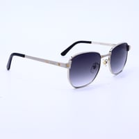 نظارة شمسية من Cartier موديل CT0466S