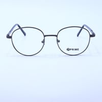 نظارة طبية من Bprime موديل w7022