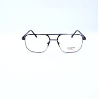 نظارة طبية GORGINA بإطار خفيف -موديل GA2306