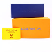 نظارة شمسية ماركة LOUIS VUITTON موديل z1761
