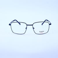 نظارة طبية GORGINA بإطار خفيف -موديل OLD5104M