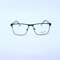 نظارة طبية GORGINA بإطار خفيف -موديل 56003