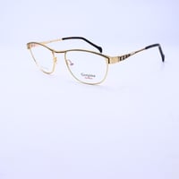 نظارة طبية ماركة Gorgina موديل 5030