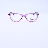 نظارات طبية من jivoli موديل 7020
