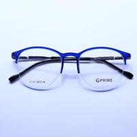 نظارة طبية من Bprime موديل 2110