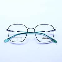 نظارة طبية من Bprime موديل F7305