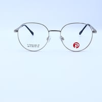 نظارات طبية PORTO موديل 8814