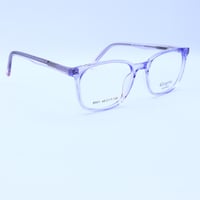 نظارة طبية للاطفال ماركة gorgina موديل 8001