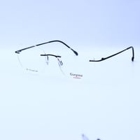 نظارة طبية بدون اطار ماركة GORGINA موديل 1061