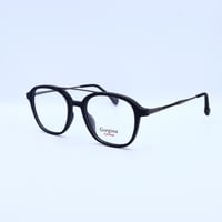 نظارة طبية ماركة gorgina موديل P1102