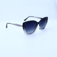 نظارة شمسية نسائية GORGINA موديل OLD48105S