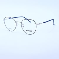 نظارة طبية من Bprime موديل pg53402