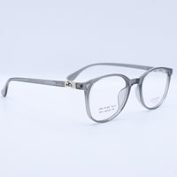 نظارة طبية ماركة Gorgina موديل 2611