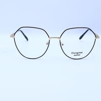 إطارات نظارات رخيصة من Gorgina موديل 6081
