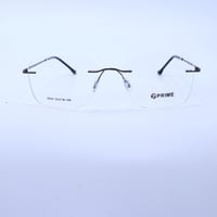 نظارة طبية بدون اطار من Bprime موديل 9905