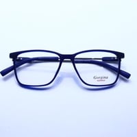 نظارة طبية ماركة Gorgina موديل 5746