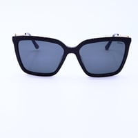 نظارة شمسية شكل اي كات من Vines موديل 4621