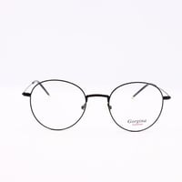 نظارة طبية ماركة Gorgina موديل 8769