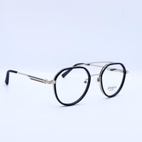 نظارة طبية ماركة Gorgina موديل P1105