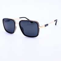 نظارة شمسية من Vines موديل B2410