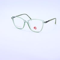 نظارة طبية بدون اطار من PORTO موديل TR86837
