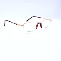 نظارات طبية شكل مربع من PORTO موديل 22312