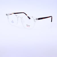 نظارة طبية من PORTO موديل 8355