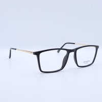 نظارة طبية Gorgina موديل RY-22602