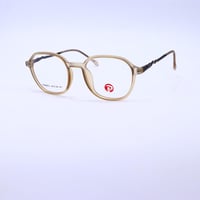 نظارة طبية ماركة PORTO موديل TR86831