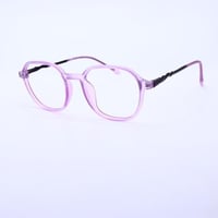 نظارة قراءة جاهزة من porto موديل TR86831