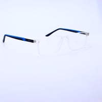 نظارة قراءة جاهزة من porto موديل HF520