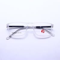 نظارة طبية بدون اطار من PORTO موديل TR86839