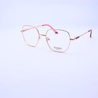 نظارة طبية ماركة Gorgina موديل 1037