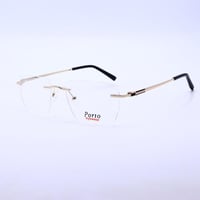نظارة طبية بدون اطار من PORTO موديل OLD6973