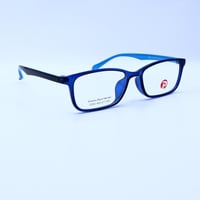 نظارة طبية ماركة PORTO موديل S204