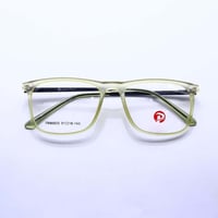 اطار لون زيتي