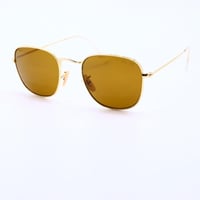 نظارة شمسية من Vines موديل 3565 عدسات زجاج