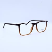 نظارة طبية ماركة gorgina موديل 5759