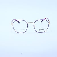 نظارة طبية من Bprime موديل F7304