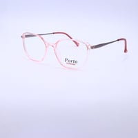نظارة طبية من PORTO موديل 52147