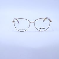 نظارة طبية من ماركة Bprime موديل YHY201516